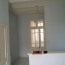  Annonces NTRE2MERS : Apartment | BEZIERS (34500) | 26 m2 | 52 397 € 