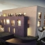  Annonces NTRE2MERS : Apartment | PESSAC (33600) | 87 m2 | 439 980 € 
