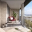  Annonces NTRE2MERS : Apartment | BORDEAUX (33000) | 109 m2 | 659 000 € 