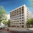 Annonces NTRE2MERS : Apartment | BORDEAUX (33000) | 109 m2 | 659 000 € 