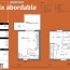  Annonces NTRE2MERS : House | BEGLES (33130) | 85 m2 | 425 000 € 