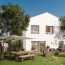  Annonces NTRE2MERS : Maison / Villa | BEGLES (33130) | 85 m2 | 425 000 € 