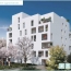  Annonces NTRE2MERS : Apartment | BORDEAUX (33000) | 66 m2 | 274 920 € 