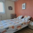  Annonces NTRE2MERS : Appartement | VILLENAVE-D'ORNON (33140) | 65 m2 | 159 900 € 