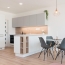  Annonces NTRE2MERS : Apartment | PESSAC (33600) | 101 m2 | 360 000 € 