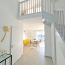  Annonces NTRE2MERS : Appartement | BORDEAUX (33000) | 102 m2 | 355 000 € 