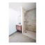  Annonces NTRE2MERS : Apartment | PESSAC (33600) | 47 m2 | 210 000 € 