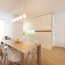  Annonces NTRE2MERS : Appartement | BORDEAUX (33000) | 111 m2 | 624 600 € 