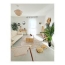  Annonces NTRE2MERS : Apartment | BORDEAUX (33000) | 95 m2 | 345 000 € 