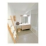  Annonces NTRE2MERS : Apartment | BORDEAUX (33000) | 95 m2 | 345 000 € 