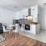  Annonces NTRE2MERS : Appartement | BORDEAUX (33000) | 59 m2 | 262 000 € 
