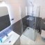  Annonces NTRE2MERS : Apartment | BORDEAUX (33000) | 47 m2 | 284 000 € 