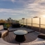  Annonces NTRE2MERS : Apartment | BORDEAUX (33000) | 104 m2 | 450 000 € 