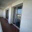  Annonces NTRE2MERS : Apartment | BORDEAUX (33200) | 93 m2 | 372 000 € 