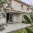 Annonces NTRE2MERS : Maison / Villa | MERIGNAC (33700) | 92 m2 | 389 000 € 