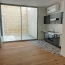  Annonces NTRE2MERS : Appartement | BORDEAUX (33000) | 39 m2 | 249 000 € 