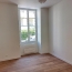  Annonces NTRE2MERS : Appartement | BORDEAUX (33000) | 39 m2 | 249 000 € 