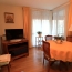  Annonces NTRE2MERS : Apartment | LORMONT (33310) | 67 m2 | 173 304 € 