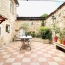  Annonces NTRE2MERS : Maison / Villa | LORMONT (33310) | 136 m2 | 366 000 € 