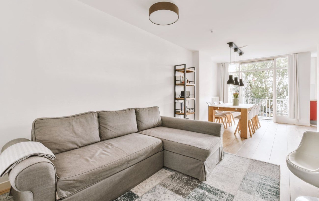 Annonces NTRE2MERS : Apartment | BORDEAUX (33000) | 74 m2 | 278 505 € 