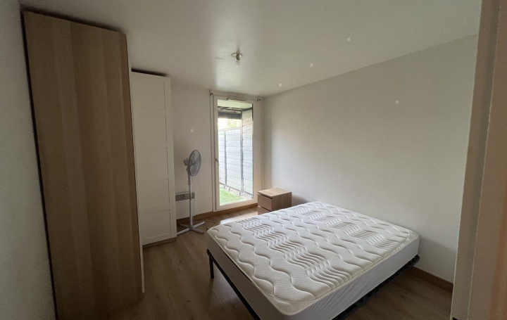  Annonces NTRE2MERS Appartement | BORDEAUX (33300) | 43 m2 | 228 000 € 