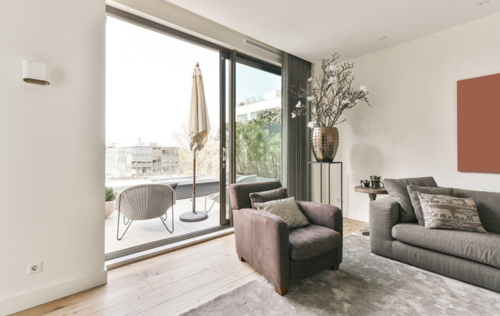  Annonces NTRE2MERS Apartment | PESSAC (33600) | 47 m2 | 210 000 € 