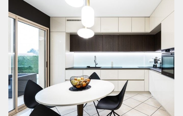  Annonces NTRE2MERS Apartment | BORDEAUX (33000) | 63 m2 | 203 589 € 